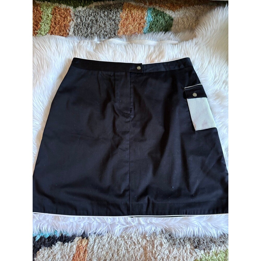 Astra Classic skort